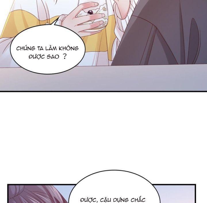 chiếc bật lửa và váy công chúa (b) chapter 26 55