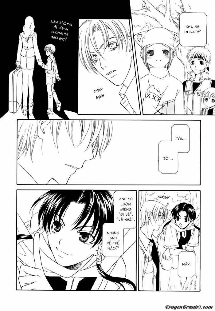 lost boys chapter 1 19