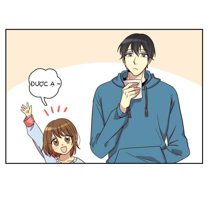 the devil who can't fly chapter 36 6