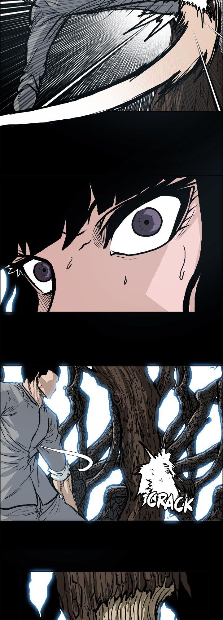 bá chủ học đường ss2 chapter 16 29