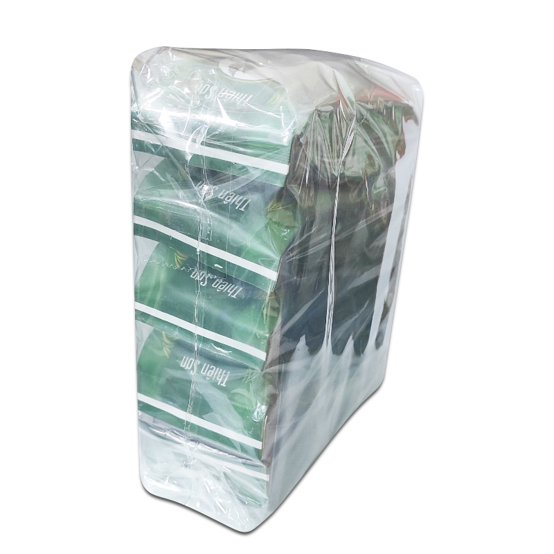 Set 5 Gói Trà Thiên Sơn Ướp Hoa Lài Bảo Lộc