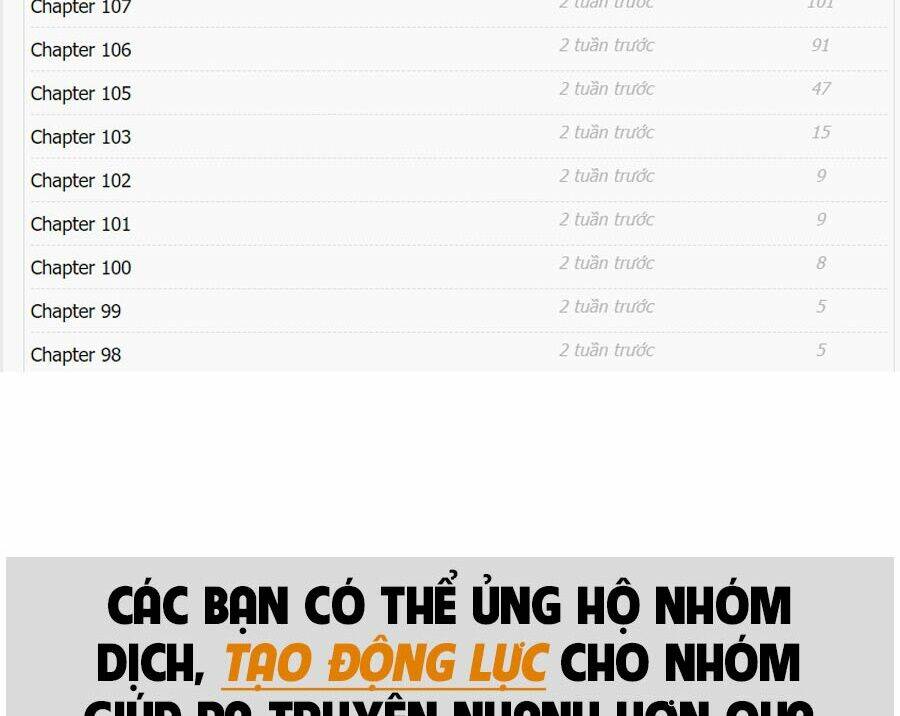 xuyên không thành hổ chapter 110 120