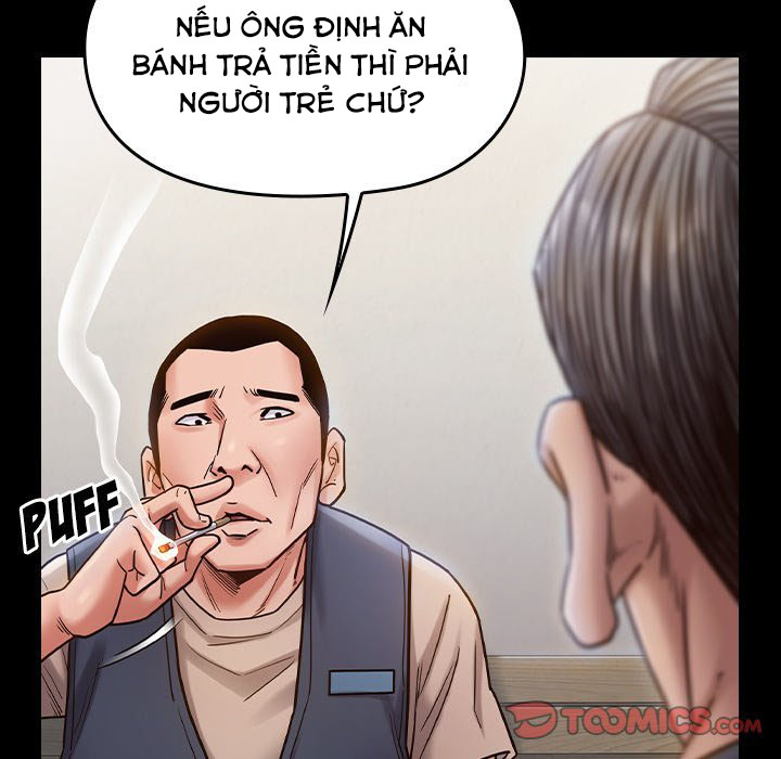 luật nhân quả chapter 18 134