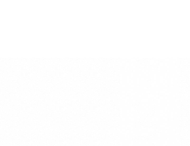 [16+] ánh sao ban mai chapter 76.3 15