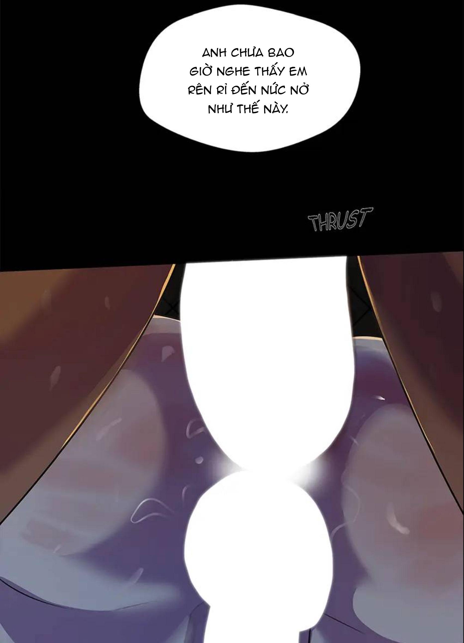 love murder basketball chapter 40 47