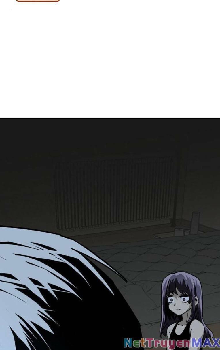 chỉ có cái c.h.ế.t mới là sự cứu rỗi chapter 35 42