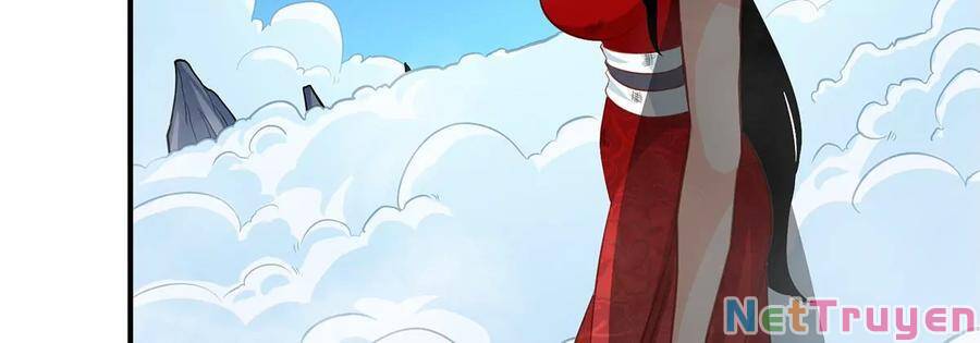 bản kiếm tiên tuyệt không làm nô chapter 44 10