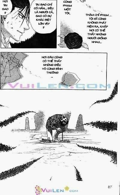 duyên kỳ ngộ chapter 10 88