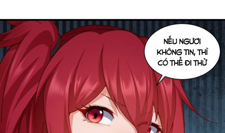 khởi đầu với tuyệt sắc nữ sư phụ: hệ thống thập cân phản cốt chapter 6 171