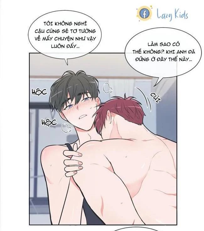 anti p.t chapter 34.5 7