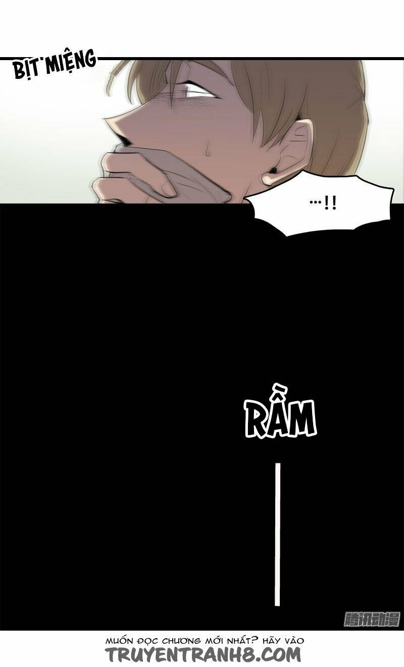 cửa hàng không tên chapter 25 14