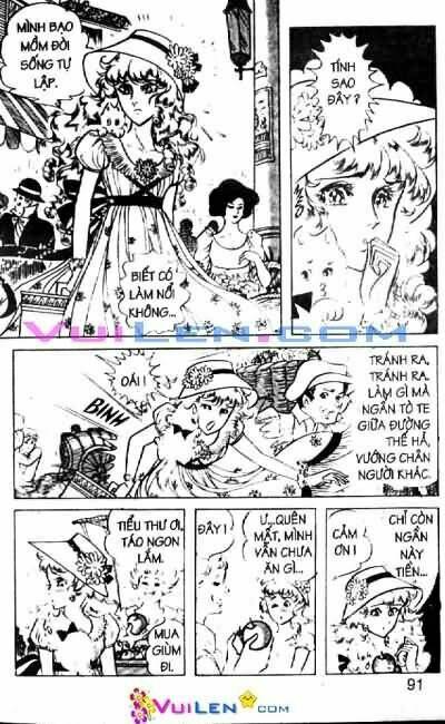 the count s daughter chapter 9 91