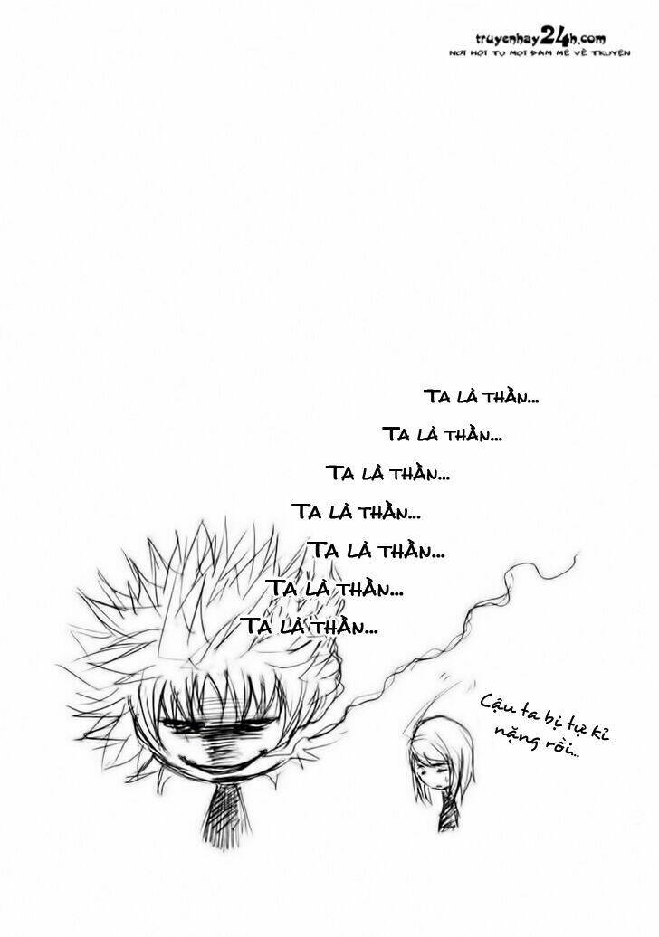 bb project chapter 14 38