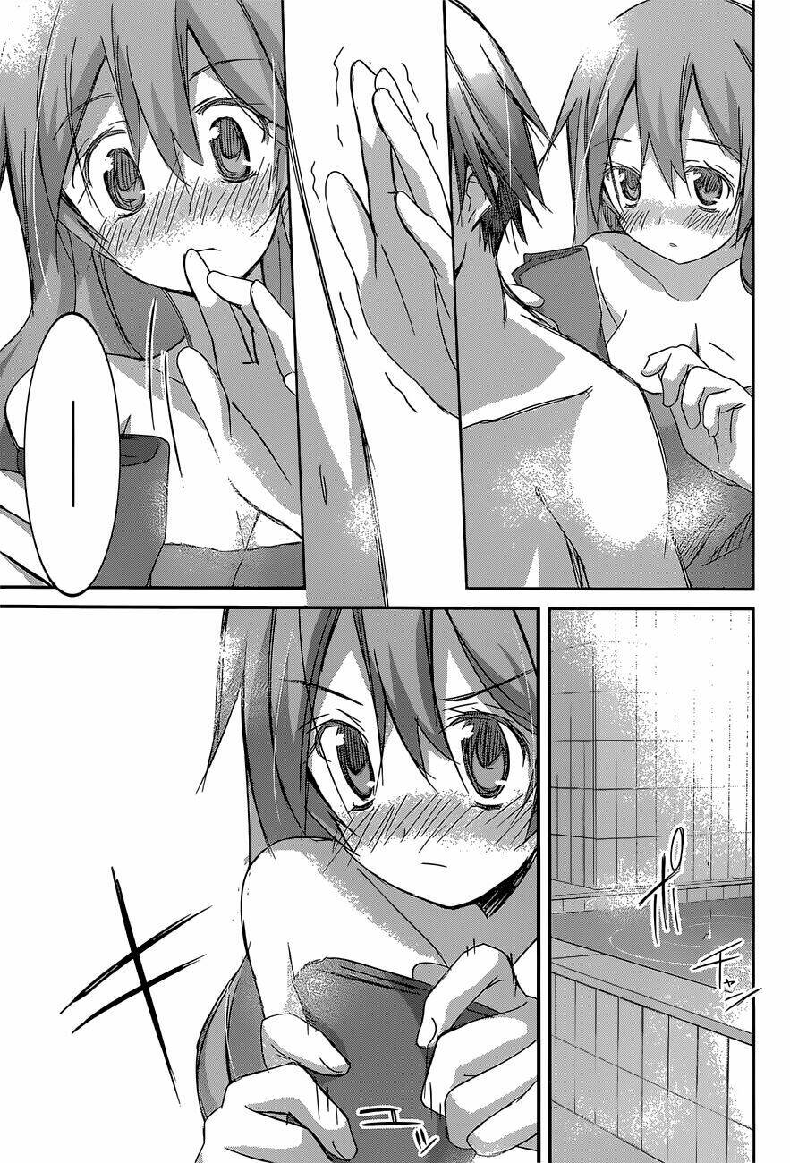 valkyria nainen kikan chapter 12 5