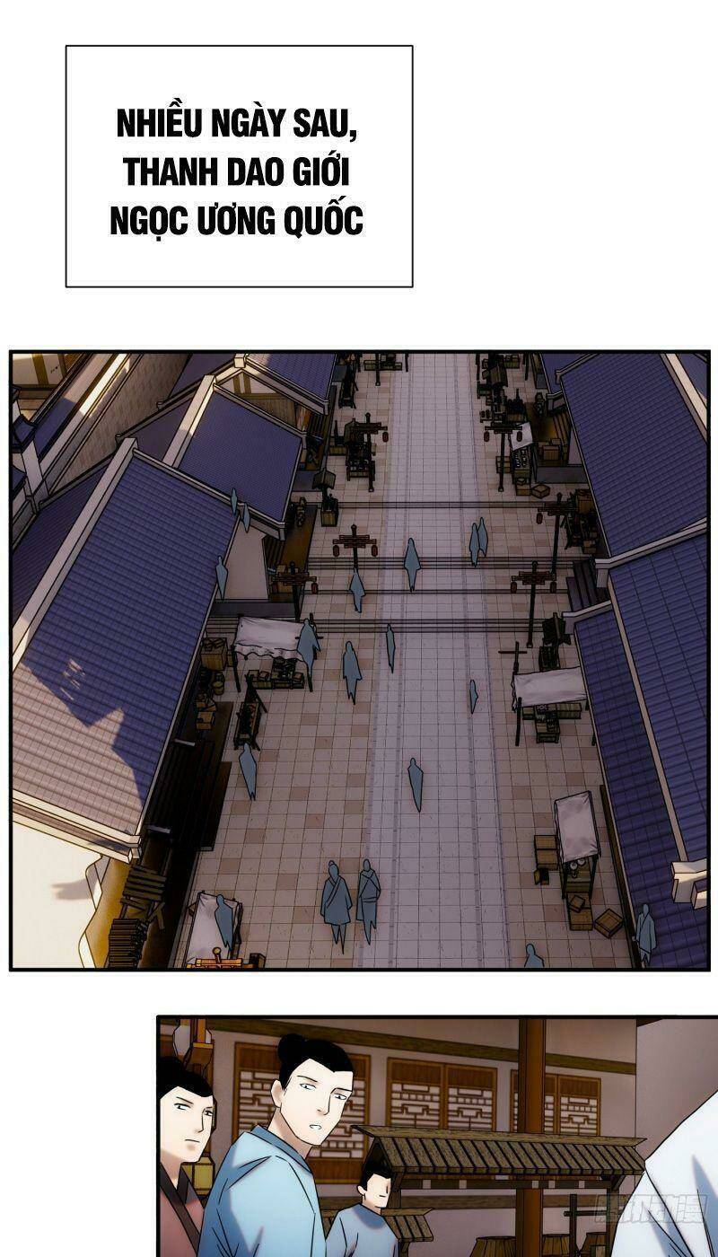 ma vương là đại địa chủ chapter 68 17