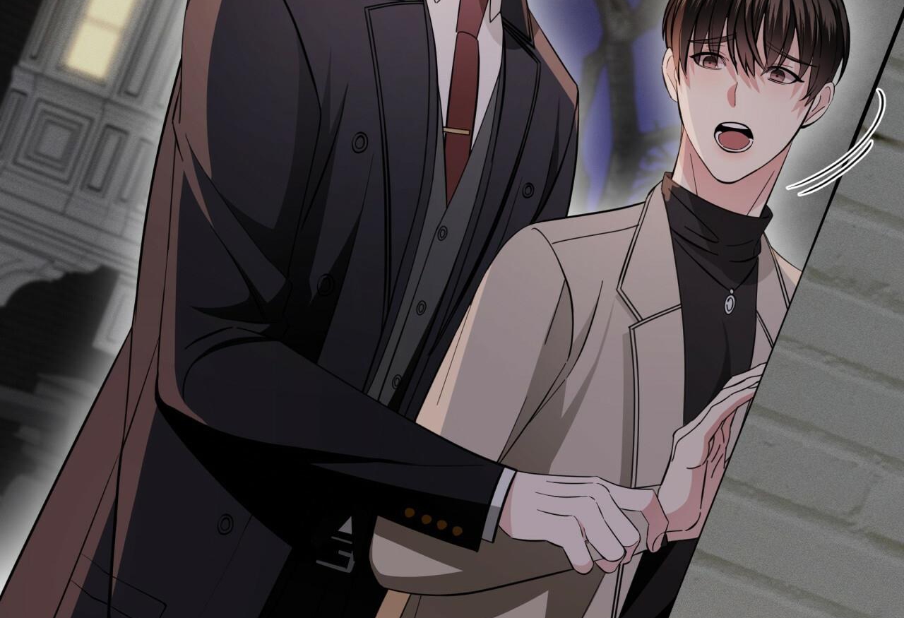 luân đôn trong màn đêm chapter 7 45