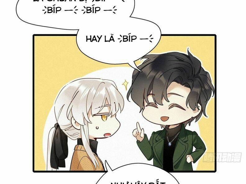 thỉnh quân nhập quái chapter 40 12