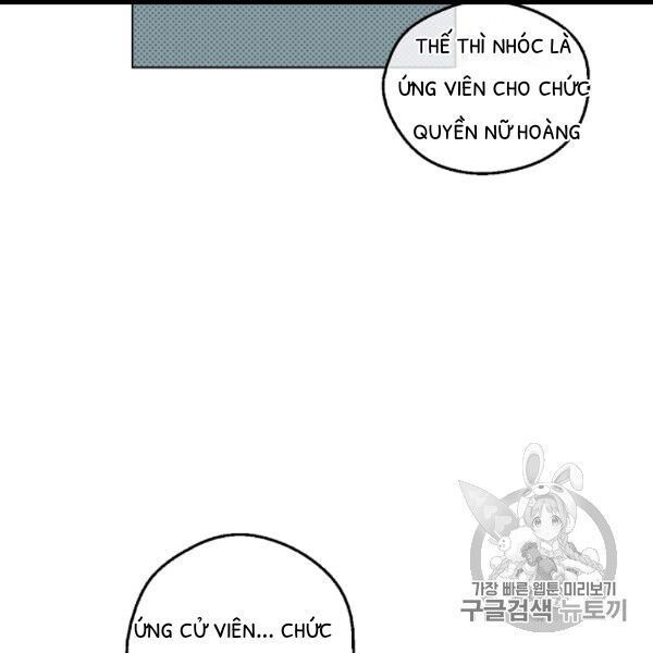 một ngày nọ tôi bỗng thành nàng công chúa chapter 85 124