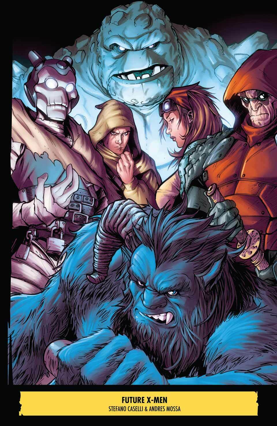 x-men- battle of the atom (2013) chapter 1 30