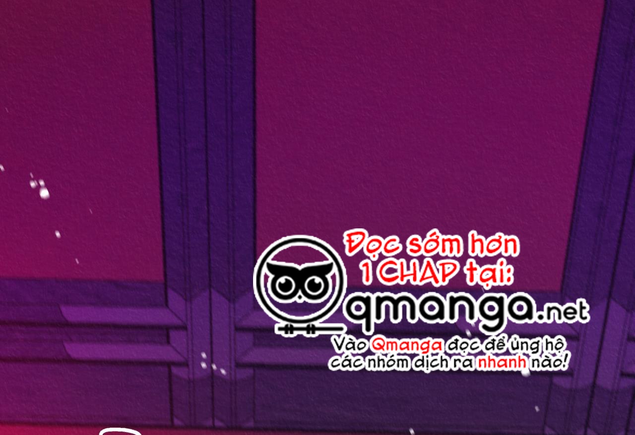 vô liêm sỉ chapter 14 2