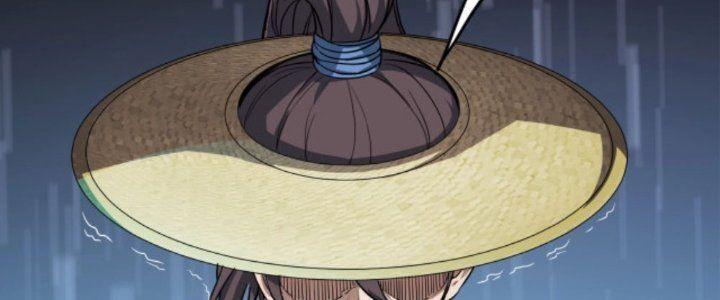 đại tần, ta là con tần thủy hoàng, giết địch thành thần chapter 1 91