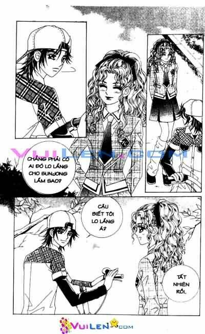 sâu trong ánh mắt chapter 15 17