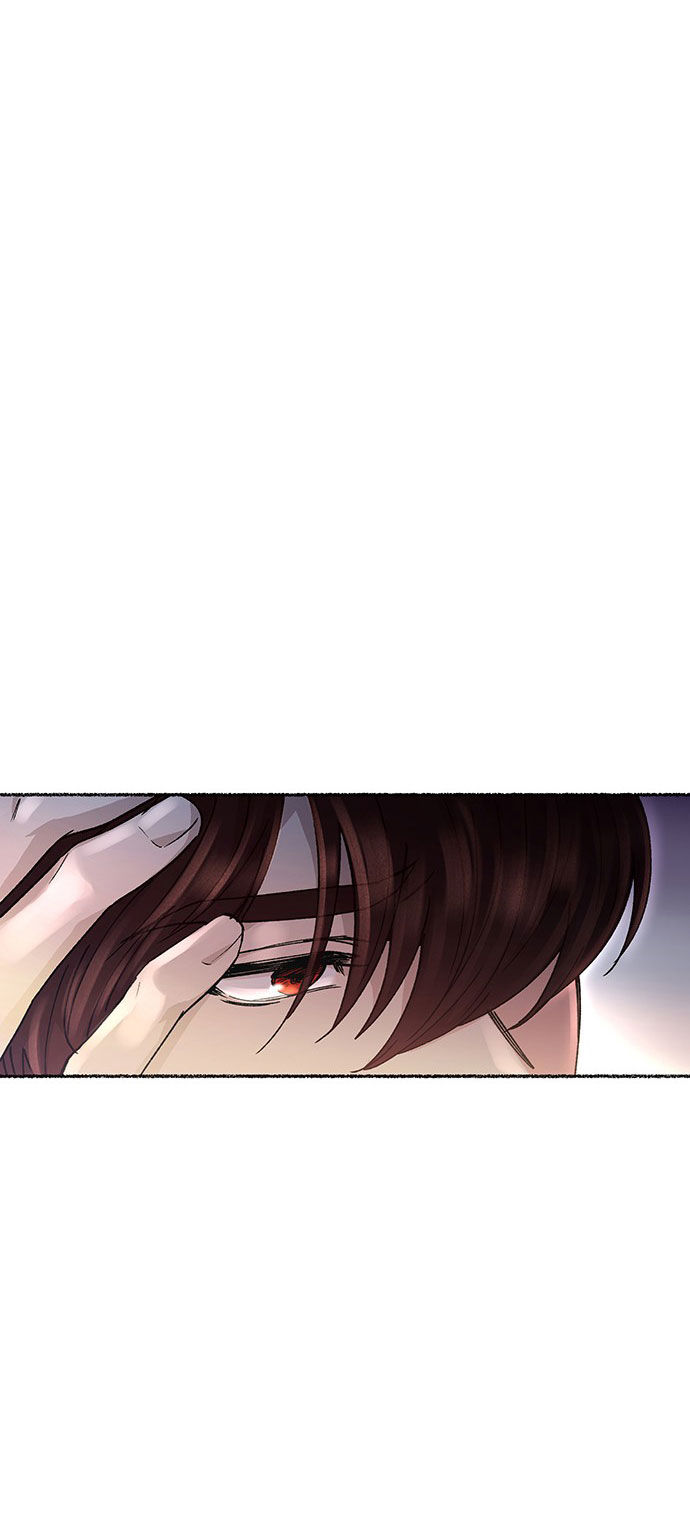 như gió trên cành cây khô chapter 61 12