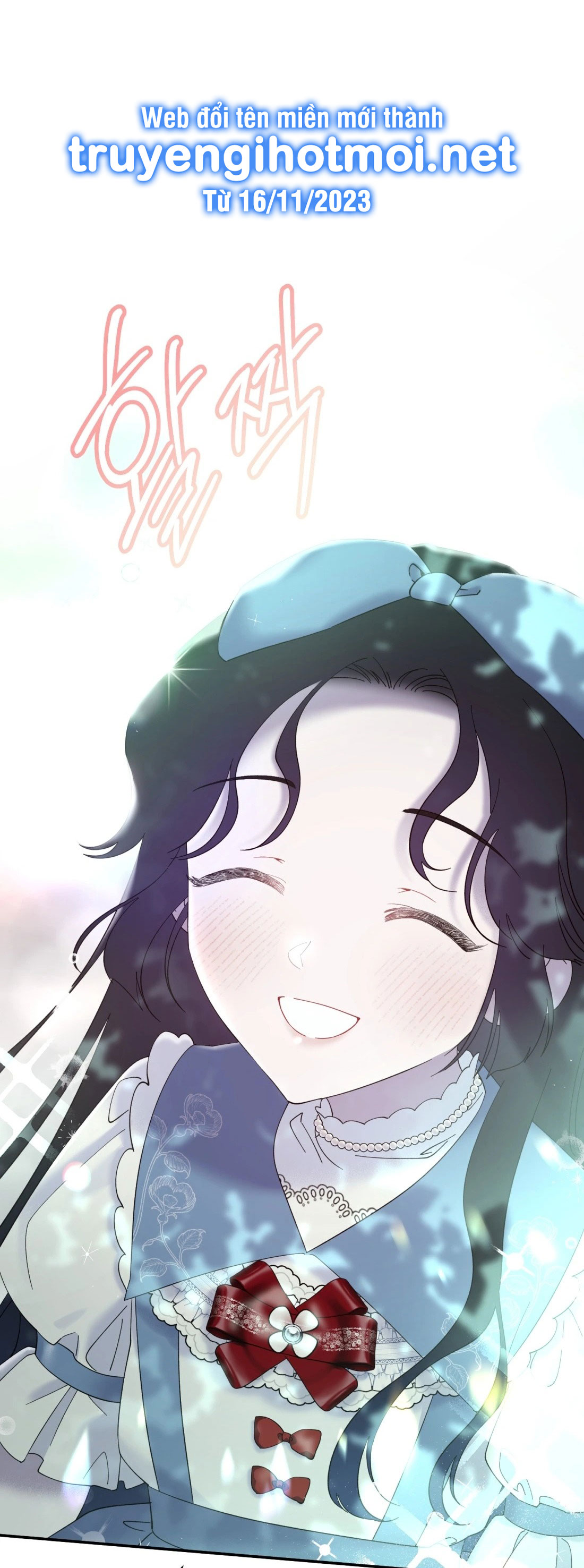 tiếng chuông cửa của bạch tuyết chapter 16 4