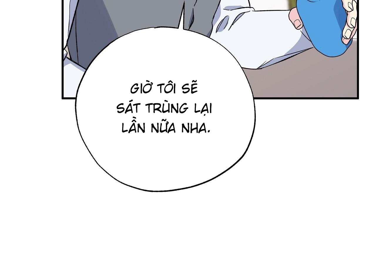 vị ngọt đôi môi chapter 52 128