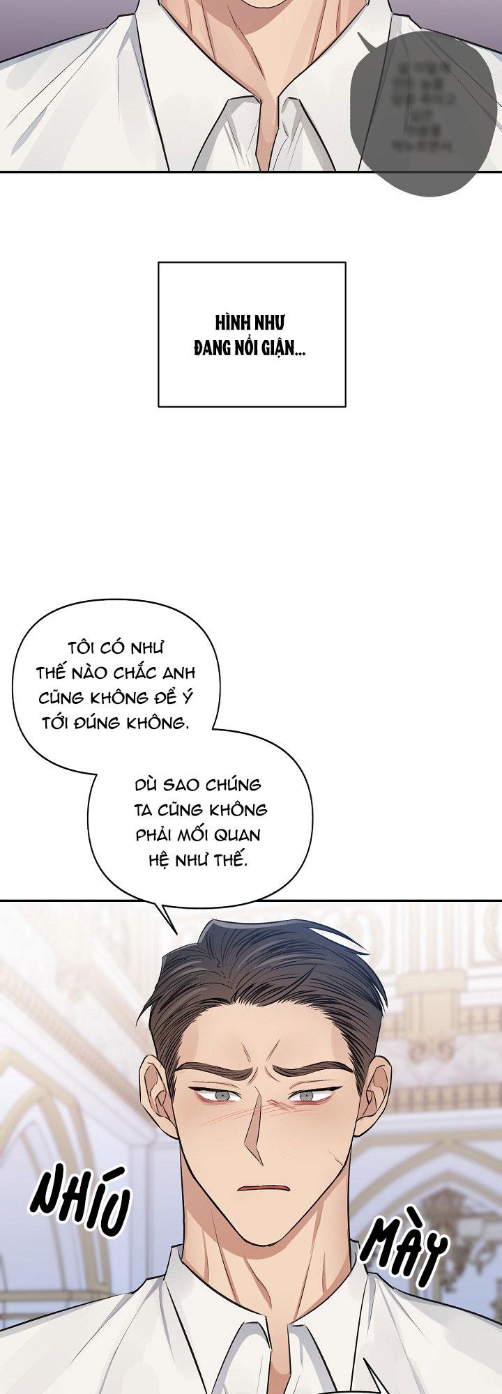 sắc đêm chapter 12 16