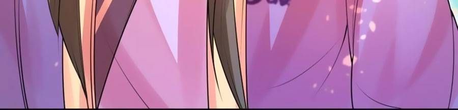 thanh khâu nữ đế: phu quân muốn tạo phản chapter 41 29