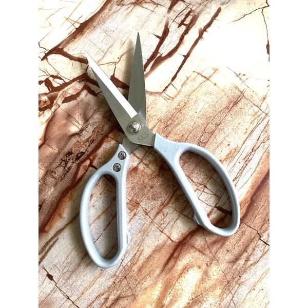 KÉO NHẬT BẢN CẮT THỊT GÀ - KÉO CẮT ĐA NĂNG CHÍNH HÃNG NHẬT BẢN