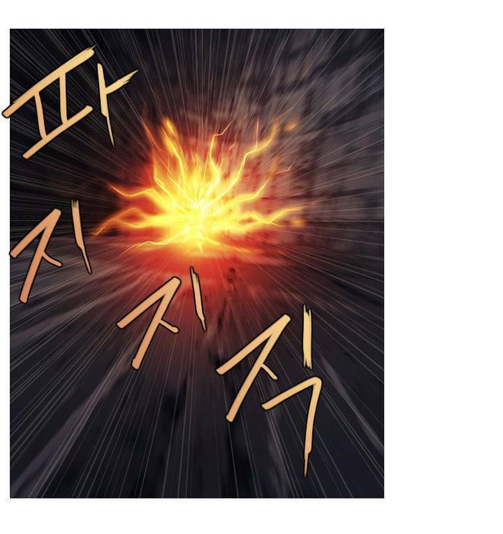 người cống hiến chapter 36 55