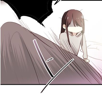 tình yêu là thế chapter 1.5 22