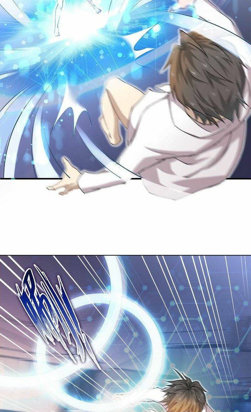 bổn kiếm tiên không phải kẻ bám váy chapter 1 21