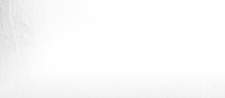 quý cô bí ẩn - secret lady chapter 105 44