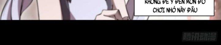 huyết cơ và kỵ sĩ chapter 266 61