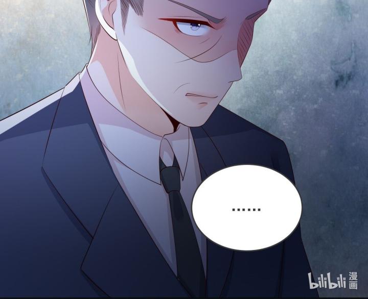 tái sinh tương ngộ chapter 10 44