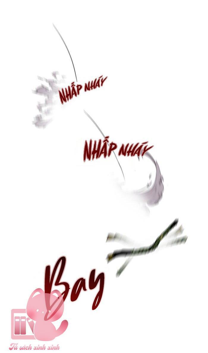 lee doona chapter 12 4