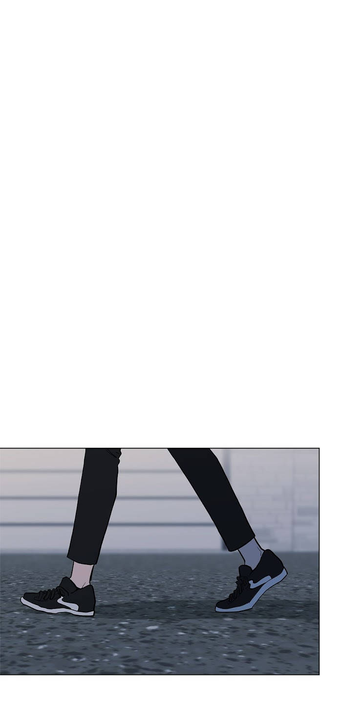 [raw] red candy chapter 47 20