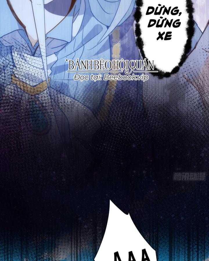 tiểu thư công tước không muốn bị sủng tới hỏng chapter 5 27