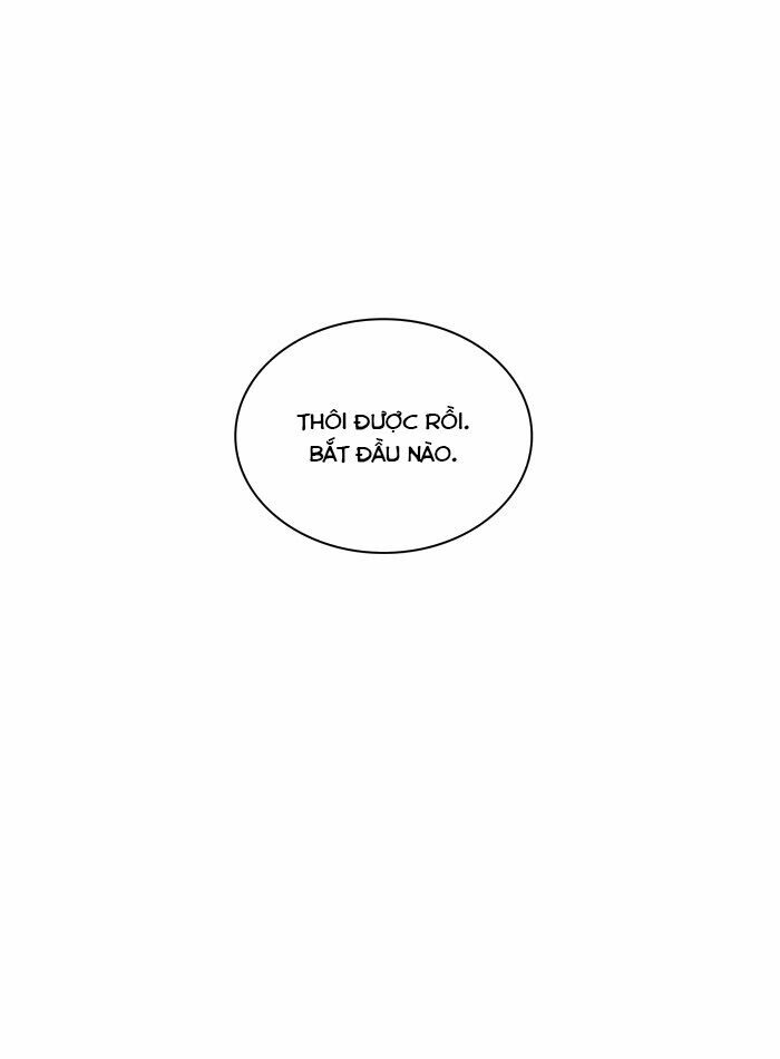 tòa tháp bí ẩn 2 chapter 290.5 27