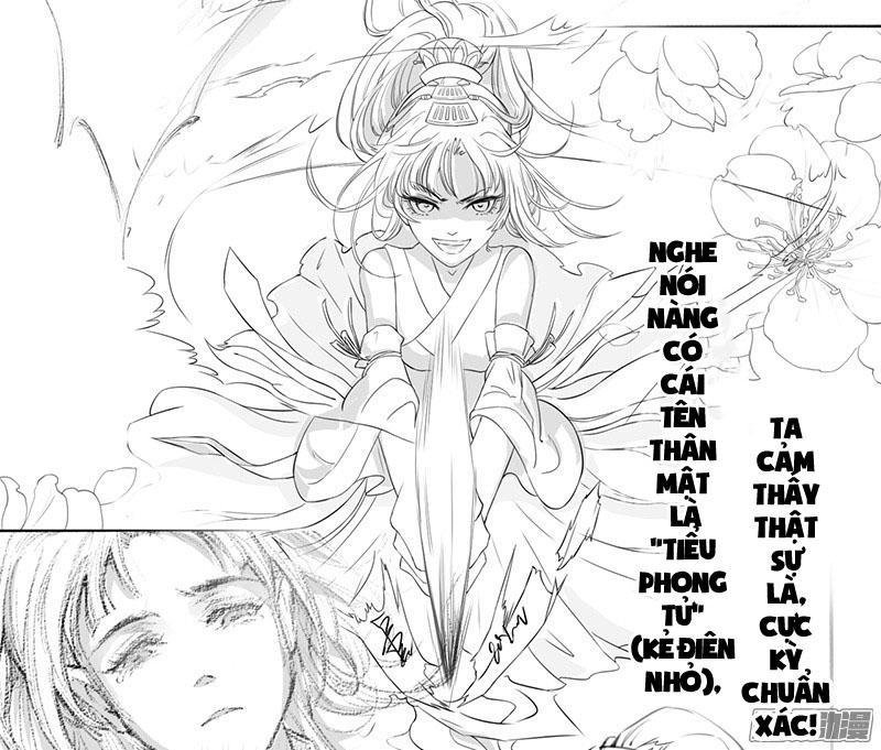 tuyệt thế luyện đan sư chapter 2 44