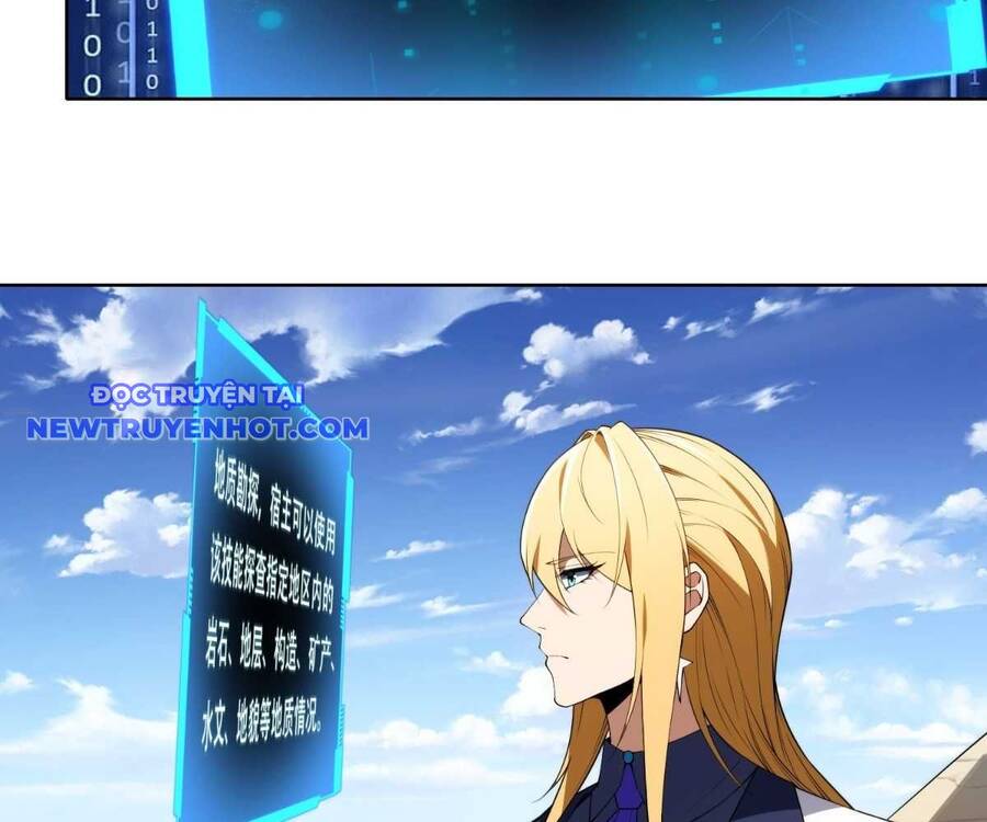 ta xây dựng đế quốc công nghiệp trên đại lục ma pháp chapter 8 3