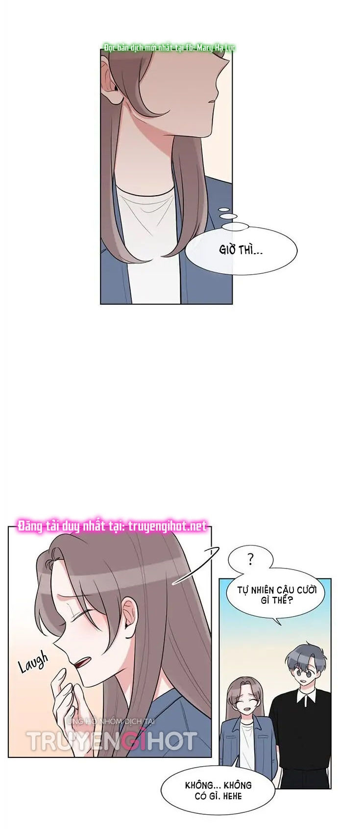 gatabutata chapter 64.2 10