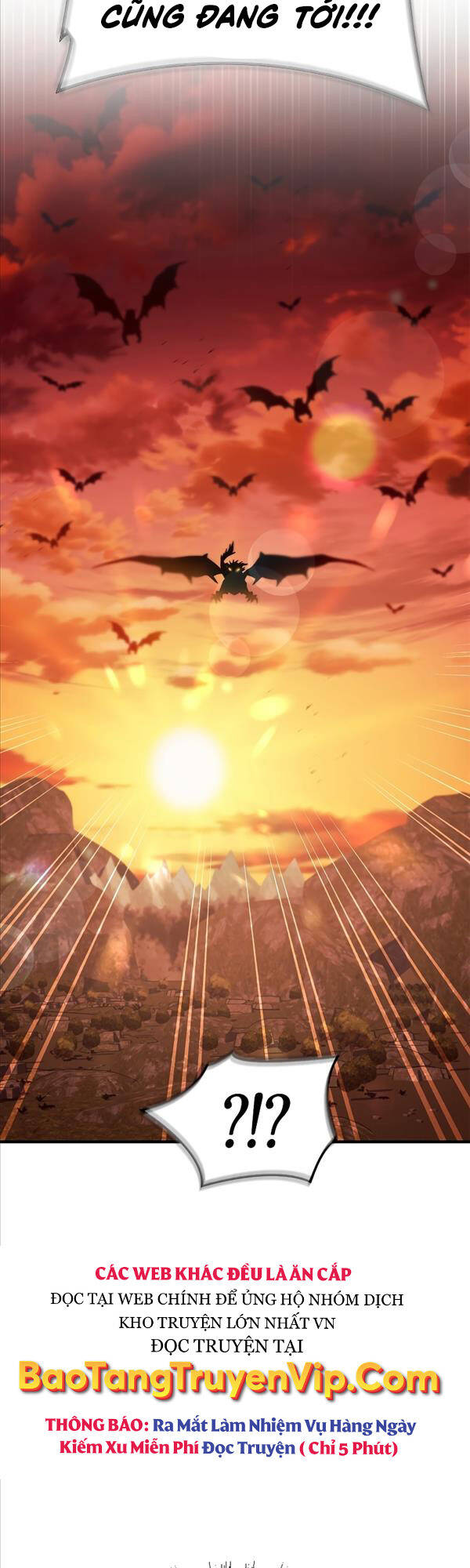 Kí Sự Hồi Quy Chapter 81 45