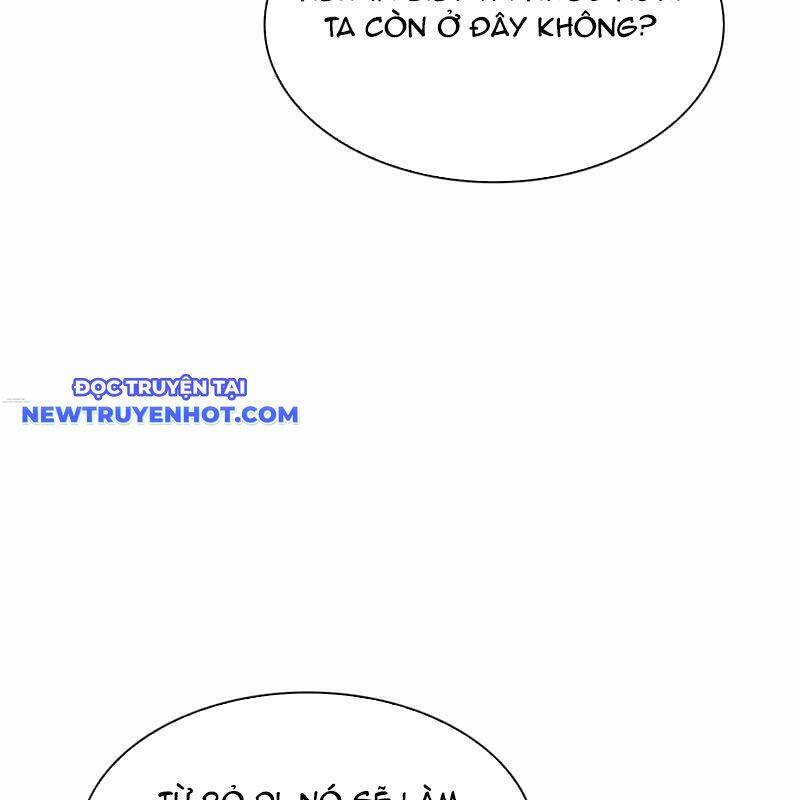 tận thế cũng chỉ là trò chơi chapter 67 121