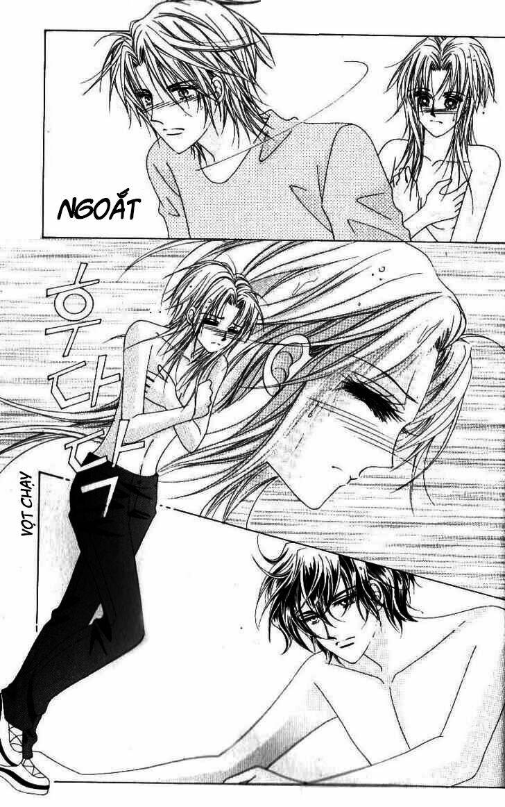 thần tượng mua sắm chapter 38 51