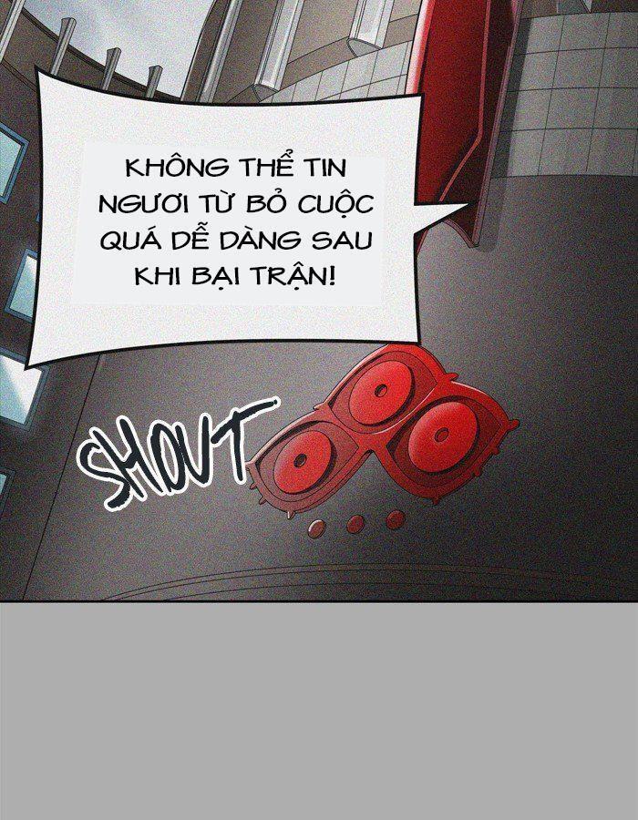 tòa tháp bí ẩn 2 chapter 454 90