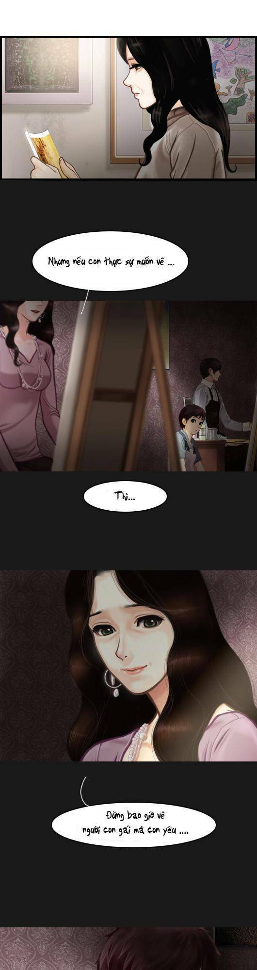 pink lady chapter 71 7